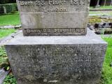 image of grave number 582453